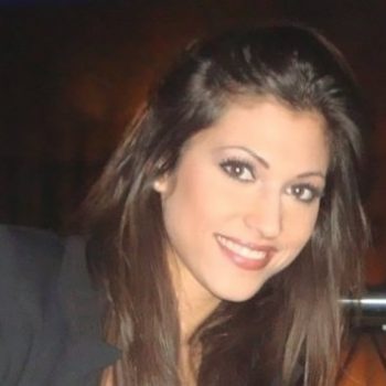 Aliana - Bottens - Vaud | Milf