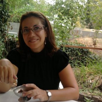 Chehrazed - Gersau - Schwytz | Milf