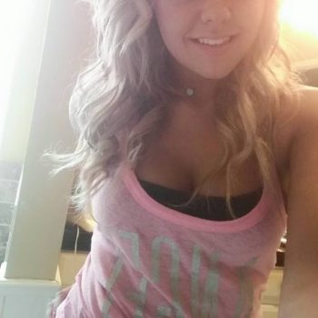 Marjolaine - Däniken SO - Soleure | Milf