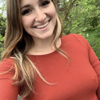 Liah - Boudevilliers - Neuchâtel | Milf