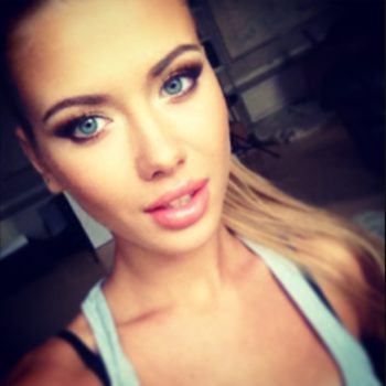 Aissia - Fleurier - Neuchâtel | Milf