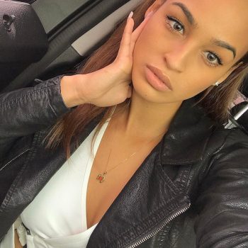 Nasma - Bougy-Villars - Vaud | Milf