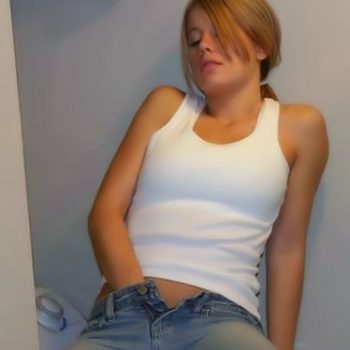 Louenn - Bourg-St-Pierre - Valais | Milf