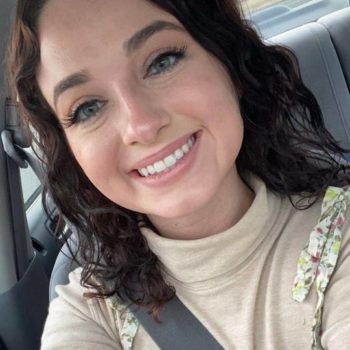 Nohayla - Davos Clavadel - Grisons | Milf