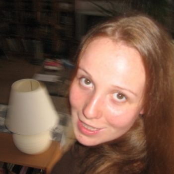 Faty - Boveresse - Neuchâtel | Milf