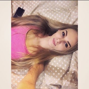 Leoncia - Hemishofen - Schaffhouse | Milf