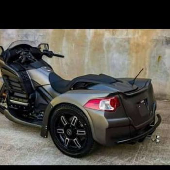 Niame - Dotzigen - Berne | Milf