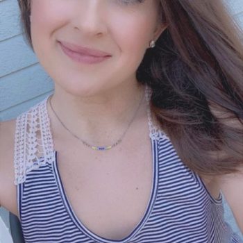 Maelia - Bramboden - Lucerne | Milf