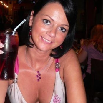 Adela - Bremblens - Vaud | Milf