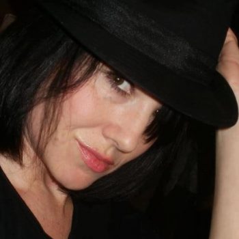 Twiggy - Kleinwangen - Lucerne | Milf