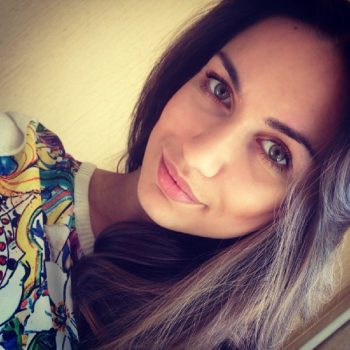 Tiffenn - Goldingen - Saint-Gall | Milf