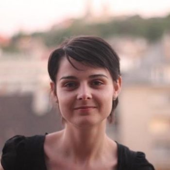 Aimie - Bretonnières - Vaud | Milf