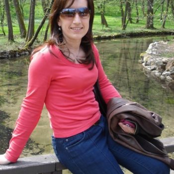 Nare - Fisibach - Argovie | Milf