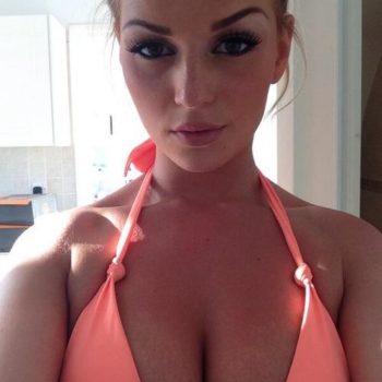 Sina - Brienzwiler - Berne | Milf