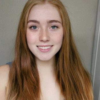 Kadia - Brigerbad - Valais | Milf