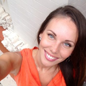 Siara - Brigue - Valais | Milf