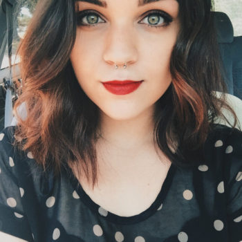 Uma - Brittern - Soleure | Milf