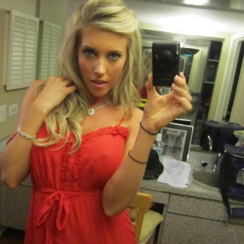 Mirsada - Grabserberg - Saint-Gall | Milf