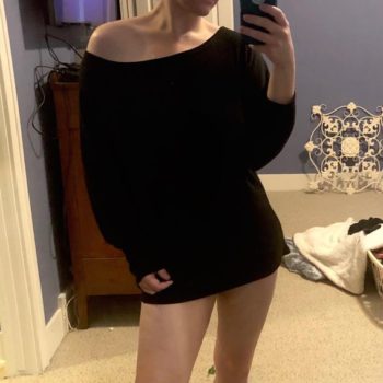 Essia - Brot-Plamboz - Neuchâtel | Milf