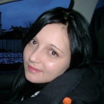 Nitya - Eichberg - Saint-Gall | Milf