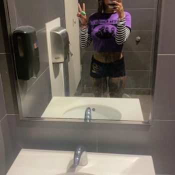 Shanonne - Egnach - Thurgovie | Milf