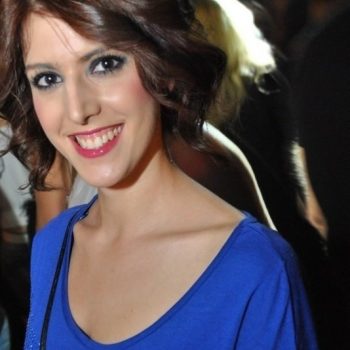 Solena - Corserey - Fribourg | Milf