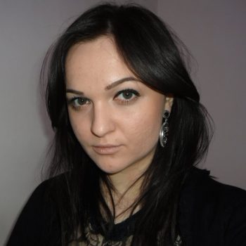 Aysegul - Etagnières - Vaud | Milf