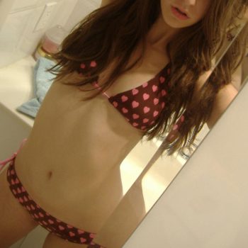 Maliza - Brusio - Grisons | Milf