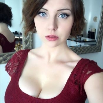 Falone - Bruson - Valais | Milf