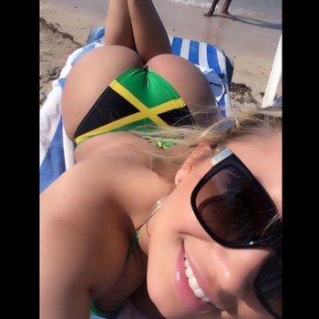 Mallorie - Fontaine Dessous (Liddes) - Valais | Milf