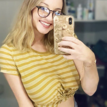 Louisie - Dully - Vaud | Milf