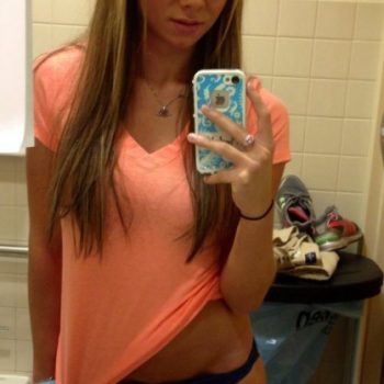 Jona - Buch b. Frauenfeld - Thurgovie | Milf