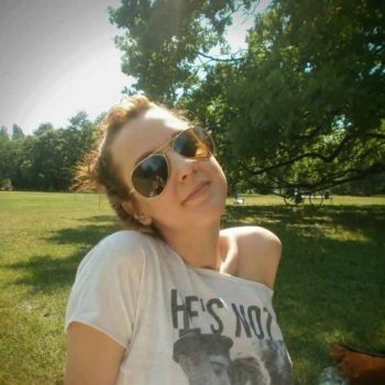 France-anne - Lens - Valais | Milf