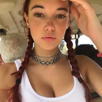 Berline - Estévenens - Fribourg | Milf