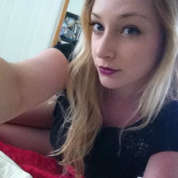 Nessy - Buchs AG - Argovie | Milf