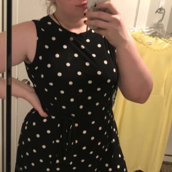 Nawelle - Buchs LU - Lucerne | Milf