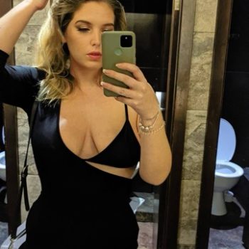 Ael - Buix - Jura | Milf