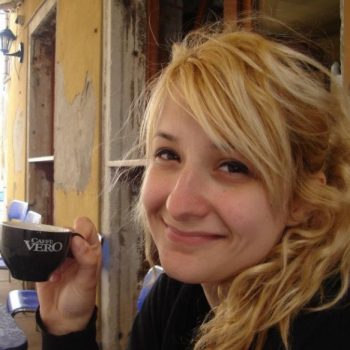 Lyzie - Bulle - Fribourg | Milf