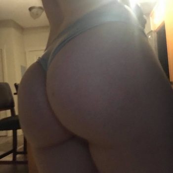 Marie-axelle - Gurzelen - Berne | Milf