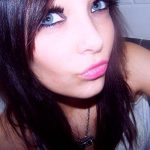 Yvette - Epautheyres - Vaud | Milf