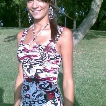 Stessy - Bussigny - Vaud | Milf