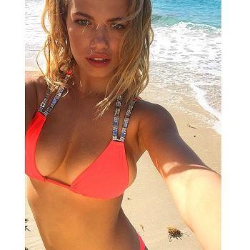 Sahar - Bussigny - Vaud | Milf