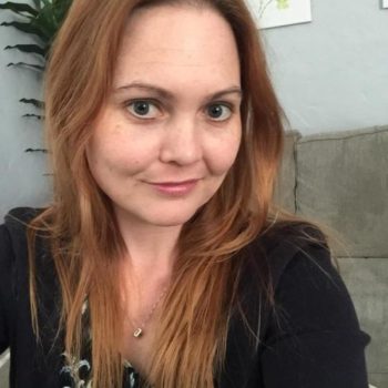 Jemina - Fretereules - Neuchâtel | Milf