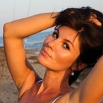 Lilly-rose - Bussy-Chardonney - Vaud | Milf