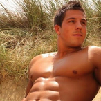 Conchetta - Kaltbrunn - Saint-Gall | Milf