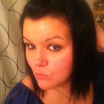 Lucine - Bäch SZ - Schwytz | Milf