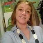 Elen - Bäch SZ - Schwytz | Milf