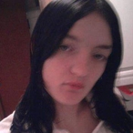 Jolene - Correvon - Vaud | Milf