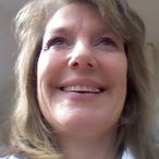 Miley - Bächli (Hemberg) - Saint-Gall | Milf