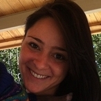 Sanddy - Hitzkirch - Lucerne | Milf